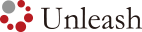 Unleash