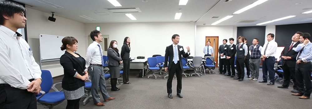 岩渕薬品 プレゼン