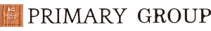 プライマリーグループ
