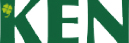 株式会社KEN